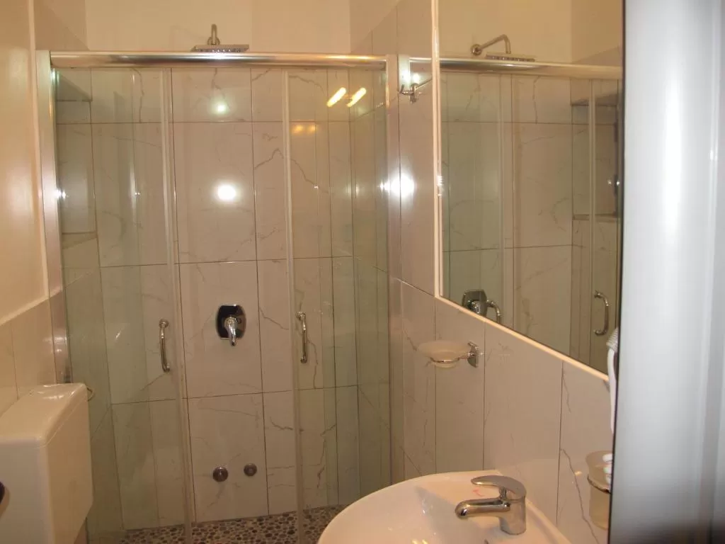 Vila Nika - TRPL- 2.jpg